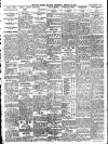 Daily Record Wednesday 22 February 1905 Page 5