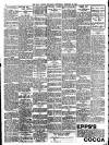 Daily Record Wednesday 22 February 1905 Page 6