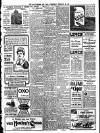 Daily Record Wednesday 22 February 1905 Page 7