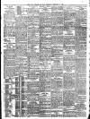 Daily Record Thursday 23 February 1905 Page 2