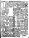 Daily Record Thursday 23 February 1905 Page 6