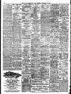 Daily Record Thursday 23 February 1905 Page 8