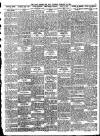 Daily Record Saturday 25 February 1905 Page 3