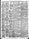 Daily Record Saturday 25 February 1905 Page 4