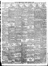 Daily Record Saturday 25 February 1905 Page 5