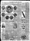 Daily Record Saturday 25 February 1905 Page 7