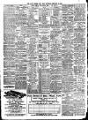 Daily Record Saturday 25 February 1905 Page 8