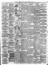 Daily Record Monday 27 February 1905 Page 4