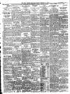 Daily Record Monday 27 February 1905 Page 5