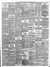 Daily Record Monday 27 February 1905 Page 6