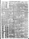 Daily Record Thursday 02 March 1905 Page 2