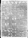 Daily Record Thursday 02 March 1905 Page 5