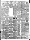 Daily Record Thursday 02 March 1905 Page 6