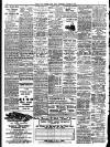 Daily Record Thursday 02 March 1905 Page 8