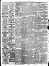 Daily Record Wednesday 08 March 1905 Page 4