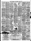 Daily Record Wednesday 08 March 1905 Page 8