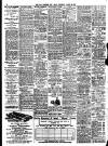 Daily Record Thursday 09 March 1905 Page 8