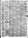 Daily Record Friday 10 March 1905 Page 4