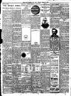 Daily Record Friday 10 March 1905 Page 7