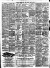 Daily Record Friday 10 March 1905 Page 8