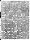 Daily Record Monday 13 March 1905 Page 3