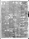 Daily Record Monday 13 March 1905 Page 6