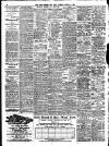 Daily Record Tuesday 14 March 1905 Page 8