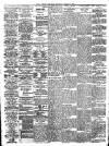 Daily Record Saturday 18 March 1905 Page 4