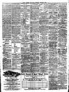 Daily Record Saturday 18 March 1905 Page 8