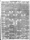 Daily Record Wednesday 22 March 1905 Page 3