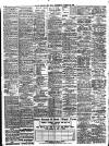 Daily Record Wednesday 22 March 1905 Page 8