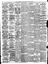 Daily Record Thursday 30 March 1905 Page 4