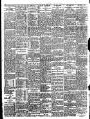 Daily Record Thursday 30 March 1905 Page 6