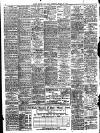 Daily Record Thursday 30 March 1905 Page 8