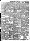 Daily Record Friday 31 March 1905 Page 3