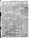 Daily Record Friday 31 March 1905 Page 5