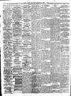 Daily Record Wednesday 05 April 1905 Page 4