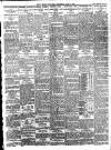 Daily Record Wednesday 05 April 1905 Page 5