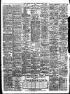 Daily Record Tuesday 11 April 1905 Page 8