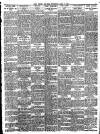 Daily Record Wednesday 12 April 1905 Page 3