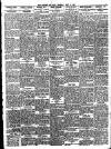 Daily Record Thursday 13 April 1905 Page 3