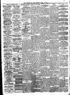 Daily Record Thursday 13 April 1905 Page 4