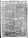 Daily Record Thursday 13 April 1905 Page 5