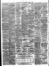 Daily Record Thursday 13 April 1905 Page 8