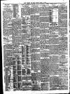 Daily Record Friday 14 April 1905 Page 2