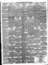 Daily Record Friday 14 April 1905 Page 3