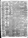 Daily Record Friday 14 April 1905 Page 4