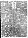 Daily Record Friday 14 April 1905 Page 5