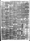 Daily Record Friday 14 April 1905 Page 6