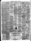 Daily Record Friday 14 April 1905 Page 8